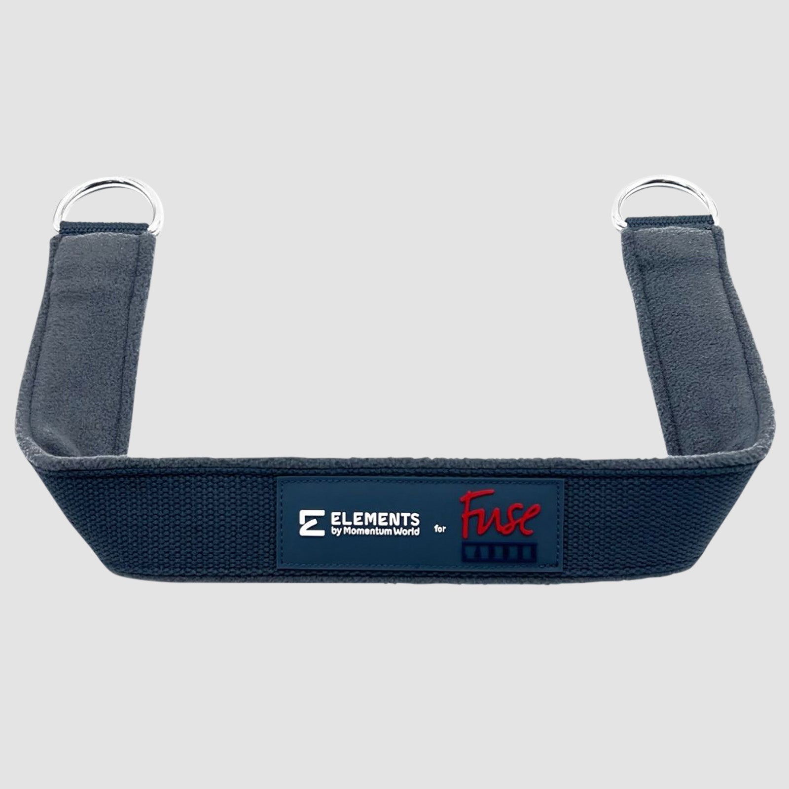 Accessories – Fuse Ladder
