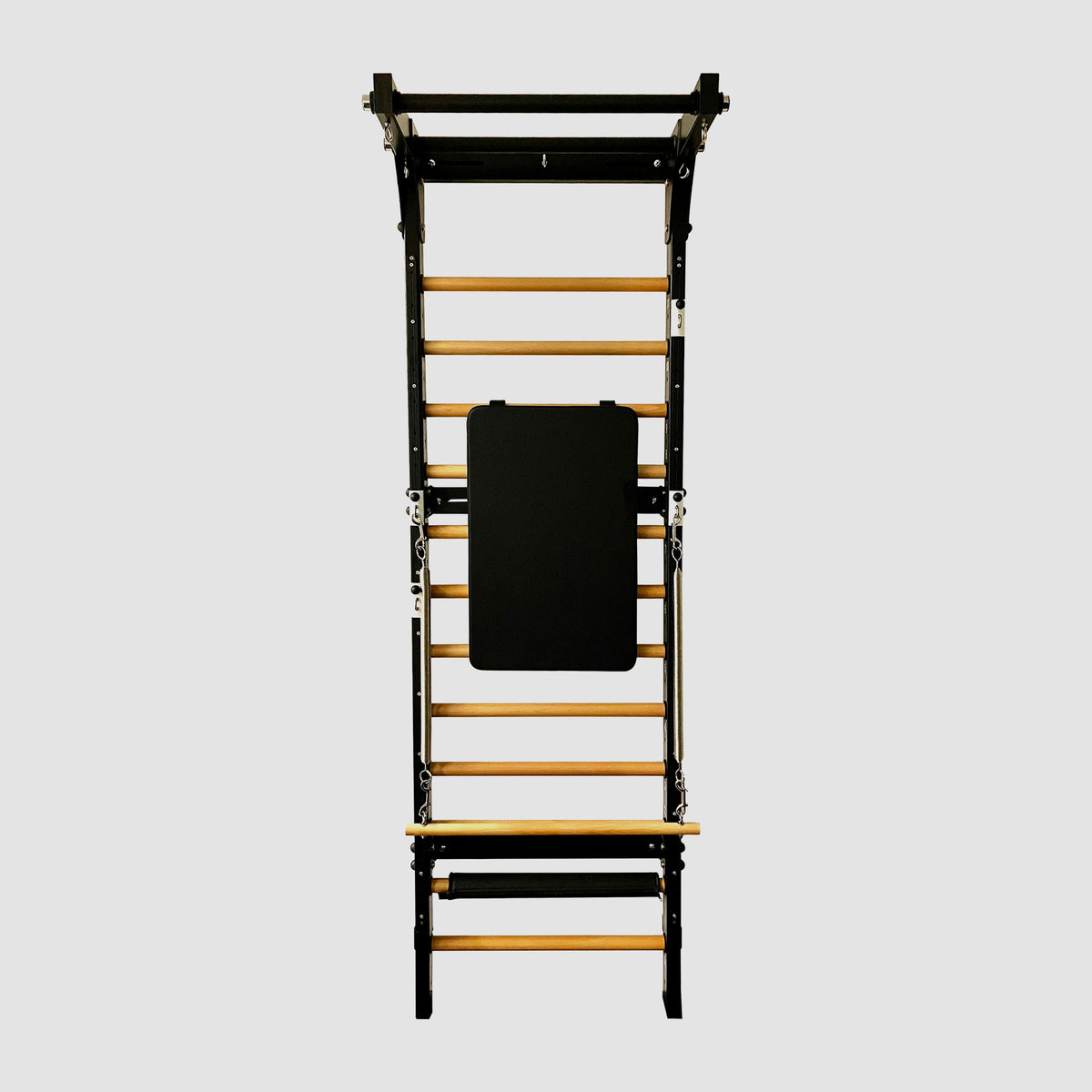 Fuse Ladder | Best Pilates Wall Tower for Home or Studios